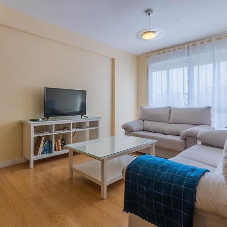 Fantastico Apartamento Junto A La Juderia Cordoba Dış mekan fotoğraf