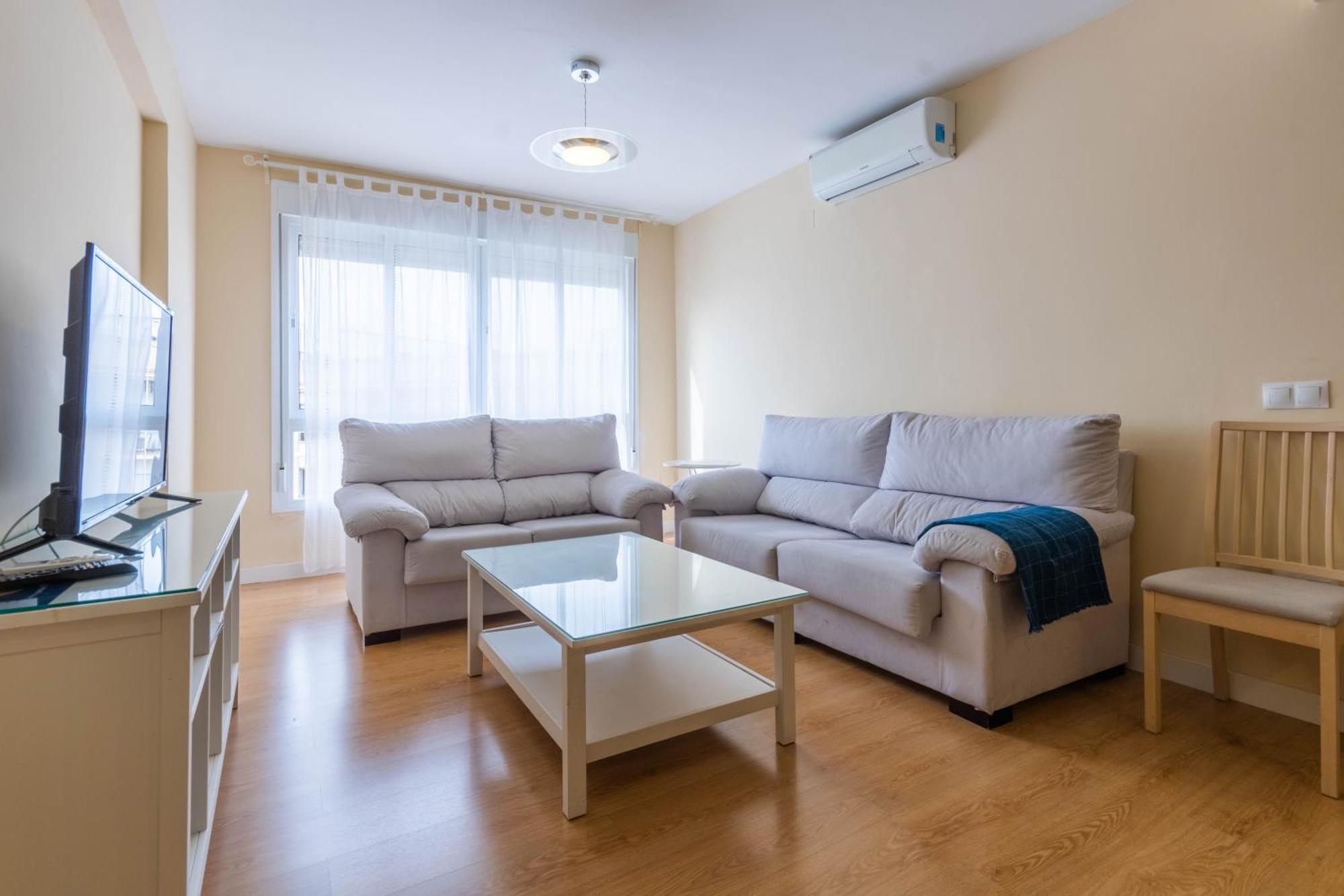 Fantastico Apartamento Junto A La Juderia Cordoba Dış mekan fotoğraf