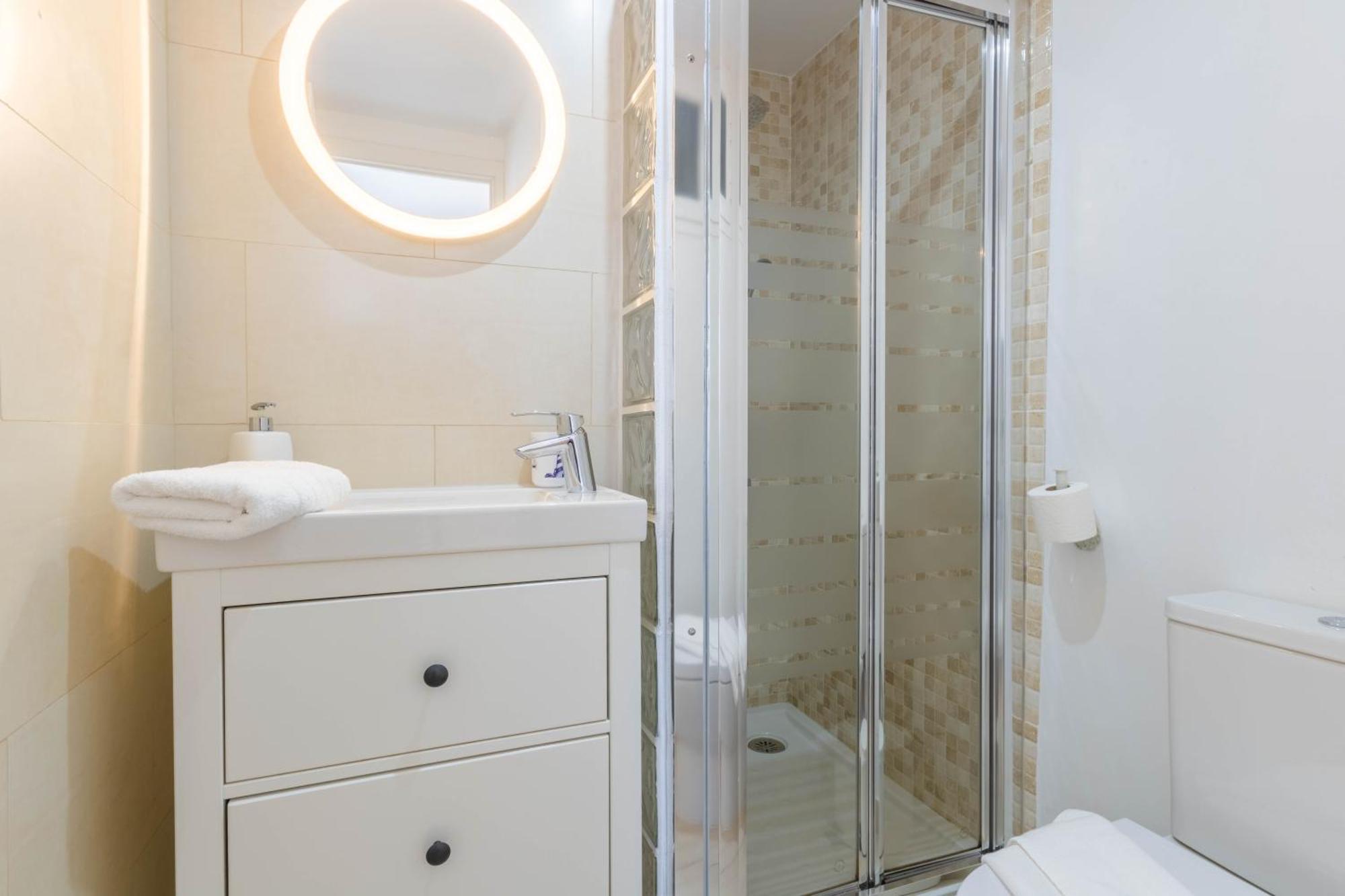 Fantastico Apartamento Junto A La Juderia Cordoba Dış mekan fotoğraf