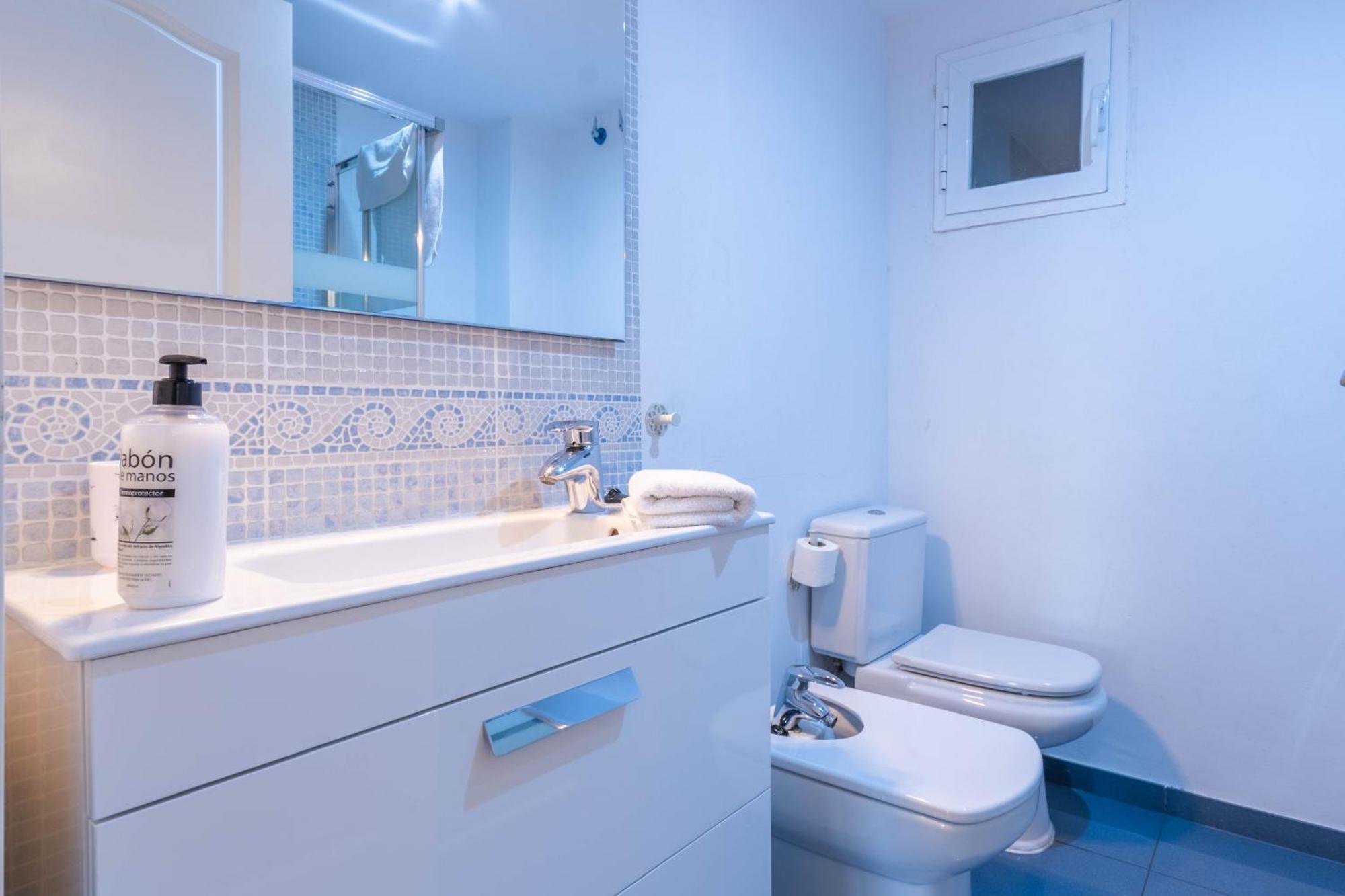 Fantastico Apartamento Junto A La Juderia Cordoba Dış mekan fotoğraf